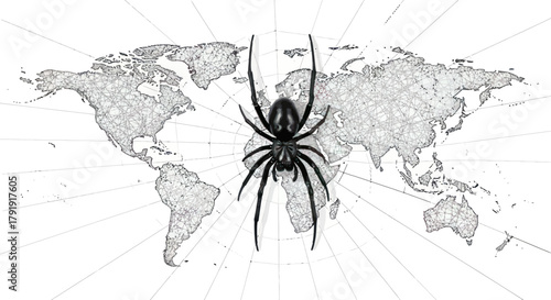 Adobe Illustrator Artwork