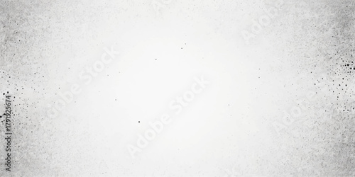 Old grunge wall pattern with blank textured paper surface design