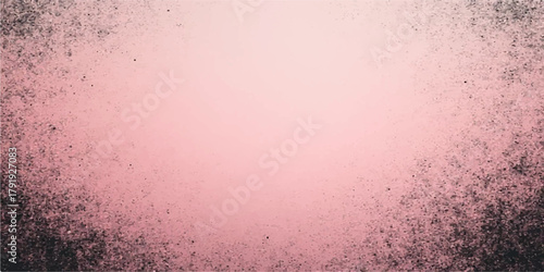 Abstract grunge background with space for text, featuring old vintage paper texture and rough aged wall surface design