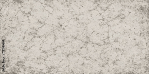 Rough, old, and dirty brown paper texture, a grunge material surface with a beige background design