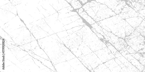 Abstract grunge gray concrete wall texture with old cracked paint surface pattern background. crack, textured, backgrounds, paper, antique