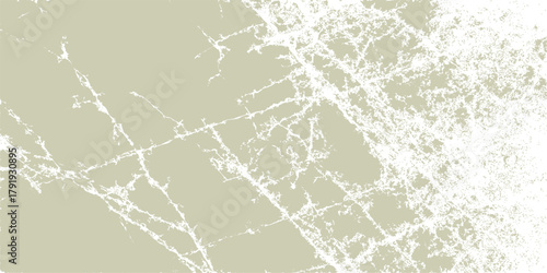 Abstract grunge background texture with vintage old paint pattern and rough wall surface design