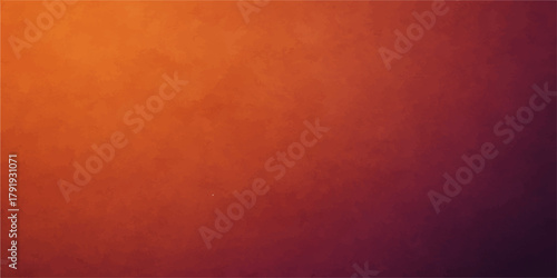 Photos Aged red grunge background with old textured paper and vintage paint wall patter