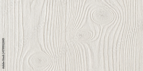 Light brown oak wood grain texture pattern background for natural hardwood floor design