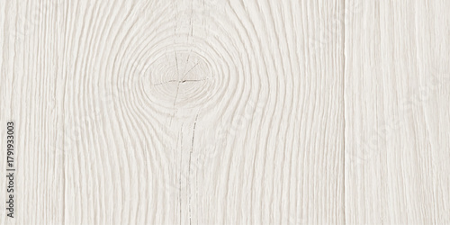 Natural light brown wood plank texture grain surface backdrop design