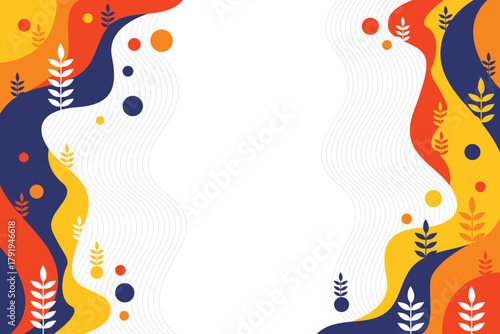 Background abstrack background mephis background modern background website background gradient