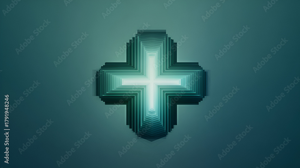 Obraz premium Desktop Wallpaper