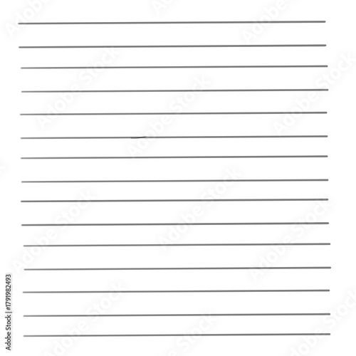  lines