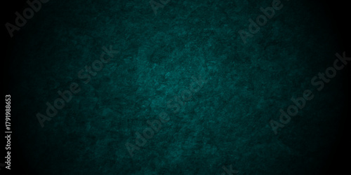 Blue backdrop wall rough surface concrete grunge background. rock stone structure blue light vintage marble old texture backdrop parchment distressed.	