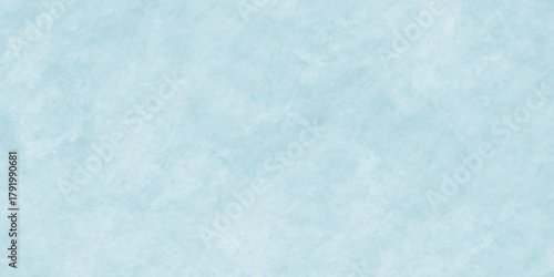 Blue wall rough surface concrete grunge background. rock stone structure blue light vintage marble old texture backdrop parchment distressed.	