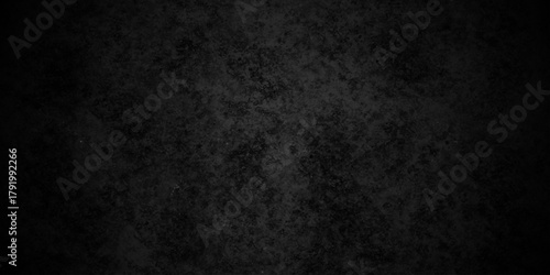 Black texture chalk board and black board wall structure texture. Texture abstract black charcoal wall Stone concrete grungy backdrop background. dark grey black slate texture background.	