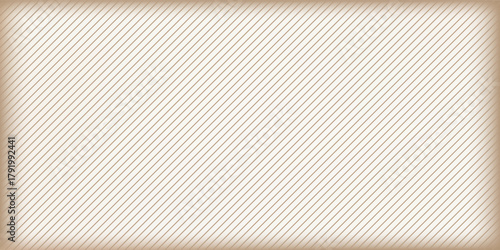 Abstract beige canvas texture. grunge horizontal background simple abstract