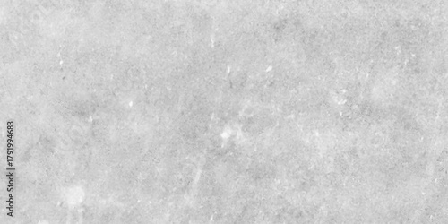 Grunge paper limestone white wall rock marble texture. natural cement stone wall old texture. Concrete paper gray texture. concrete white marble texture background.	