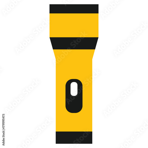 flashlight icon