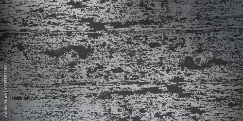 Modern metal texture may used as background modern simple abstract