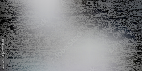 Modern metal texture may used as background modern simple