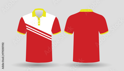 Images about Polo Shirt, Blue Shirt, Shirt.