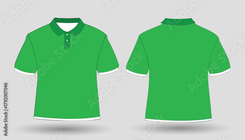 Images about Polo Shirt, T-shirt, Clothing
