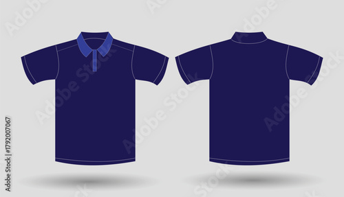 Images about Polo Shirt, T-shirt, Shirt