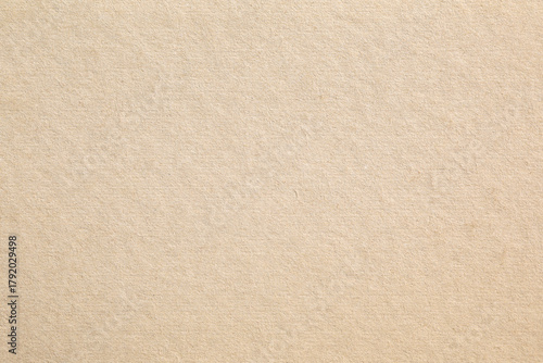 Old pale bleached paper sheet texture