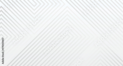 線で作られたアブストラクト背景素材