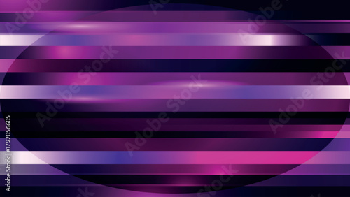 Abstract mesh gradient light effect background, movement abstract, abstract background shapes background