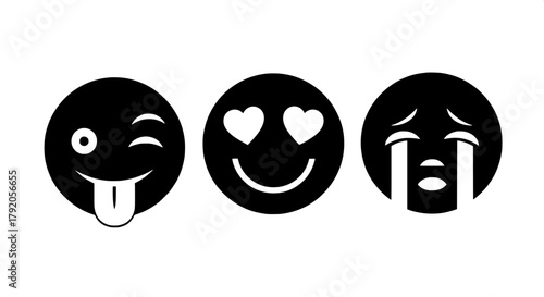 vector illustration of an abstract background