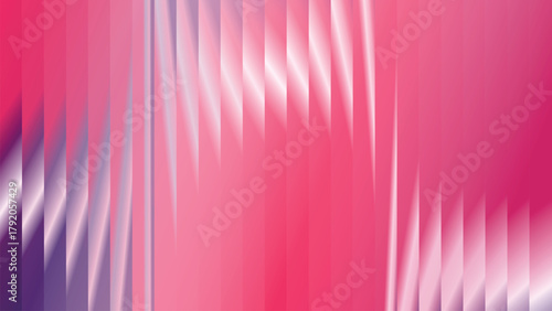 Abstract mesh gradient light effect background, movement abstract, abstract background shapes background