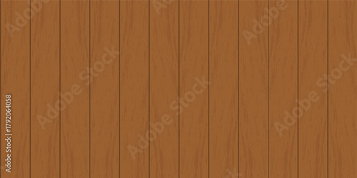 brown wood texture table wood
