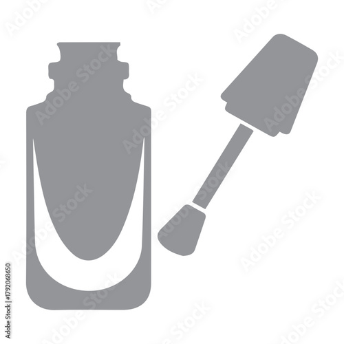 Manicure Cosmetic Tool