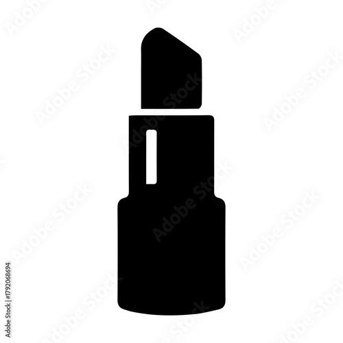 Lipstick Icon