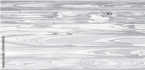 Cut timber panels background grayscale graphic illustration. Wooden texture pattern monochromatic concept.