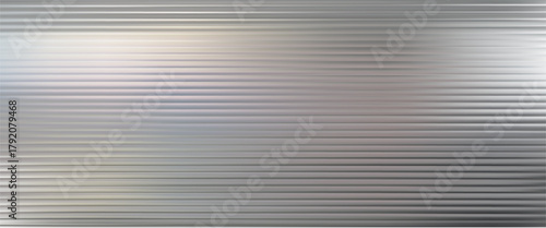 glass pattern bg abstract line gradient textur ribbed