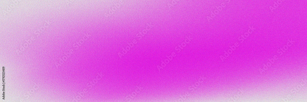 Fototapeta premium Aesthetic Grainy Gradient Background Design. Vibrant and Muted Hues with Noise Texture. Y2K Nostalgia, Modern Wallpaper, Social Media Backdrop 