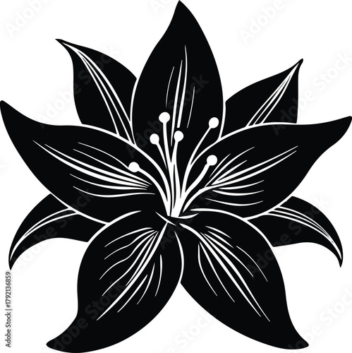 Sure! Please provide the sentences (under 200 characters) and the tags you want me to use