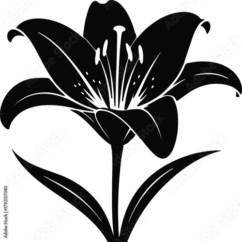 Sure! Please provide the sentences (under 200 characters) and the tags you want me to use