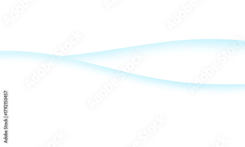 Snowdrift On the ground, snow hills landscape, Winter snowdrift background, Snow border for decor