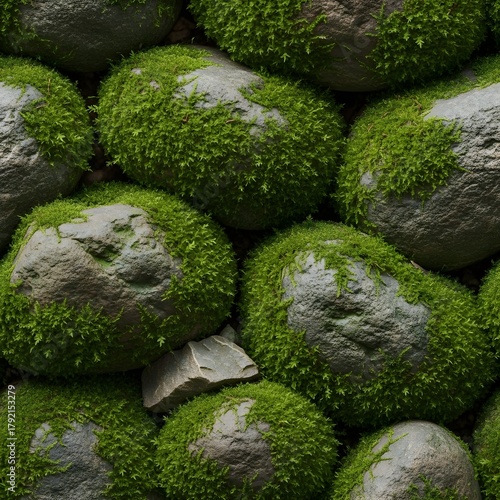 Designing an attractive, stylish, and simple background with beautiful colors ✅