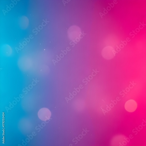 Designing an attractive, stylish, and simple background with beautiful colors ✅