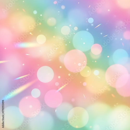 Designing an attractive, stylish, and simple background with beautiful colors ✅