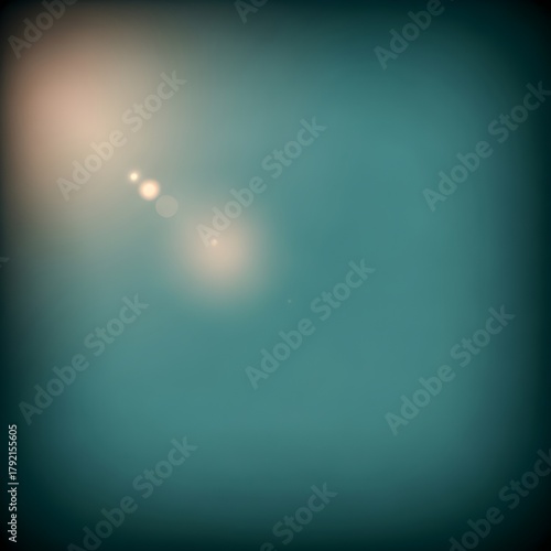 Designing an attractive, stylish, and simple background with beautiful colors ✅