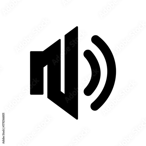 NU MUSIK LOGO
