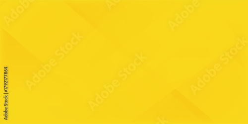 Top Yellow dynamic abstract background. soft lemon orange color. Fresh business banner for sales, event, holiday, party, halloween, birthday, falling. art