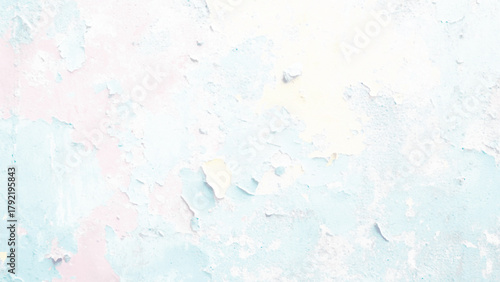 watercolor painting on old paper texture