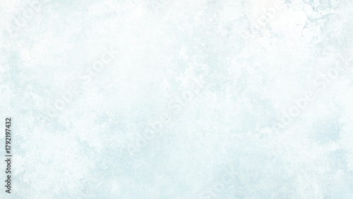 elegance blue texture or background