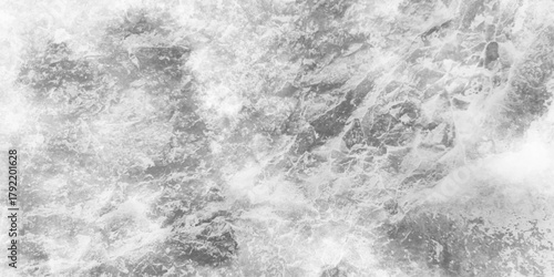 Grey Marble patterned texture background .Grey marble seamless texture with high resolution .for background .Wall and panel marble natural pattern for architecture and interior design counter top view