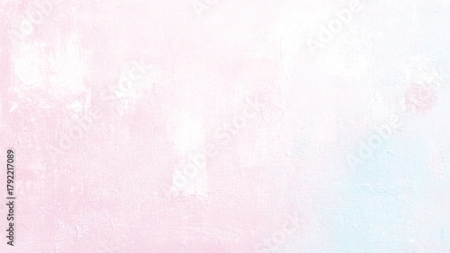 abstract painting background texture with dim gray, old lavender and rosy brown colors and space for text or image. can be used as header or banner