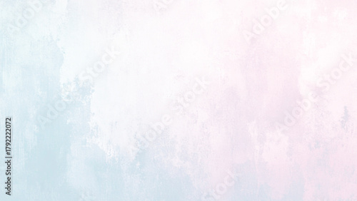 abstract painting background texture with dim gray, old lavender and rosy brown colors and space for text or image. can be used as header or banner