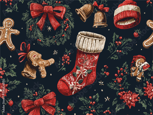 Examen digital en tableta con libros y gafas, símbolo de educación y conocimiento.