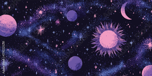 Examen digital en tableta con libros y gafas, símbolo de educación y conocimiento.